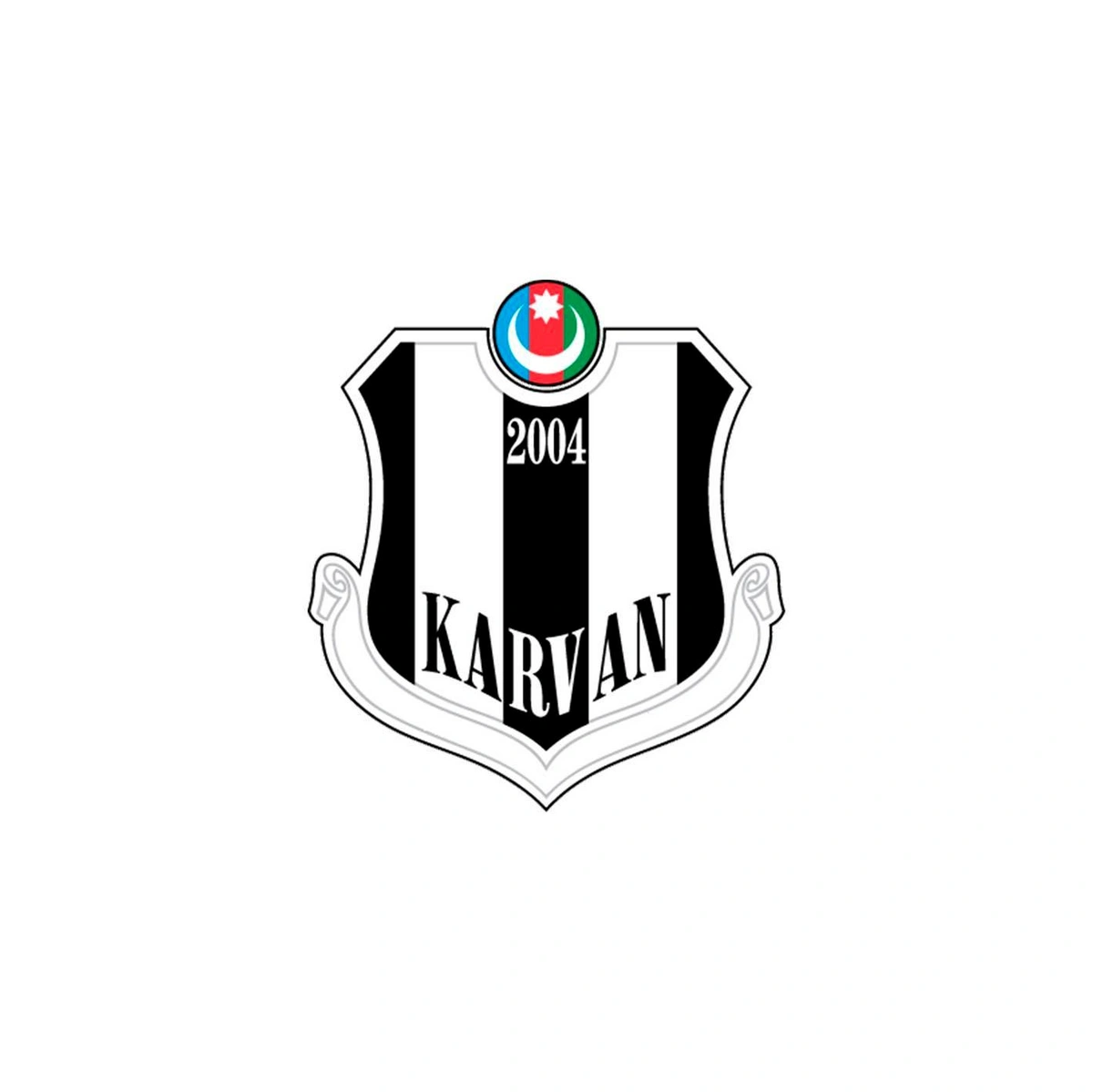 Karvan-Yevlax klubunda maliyyə ilə bağlı problem yoxdur