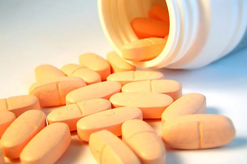 Hesabat: Dünya əhalisinin böyük bir qismi müxtəlif səbəblərə görə ağrıkəsici tapa bilmir