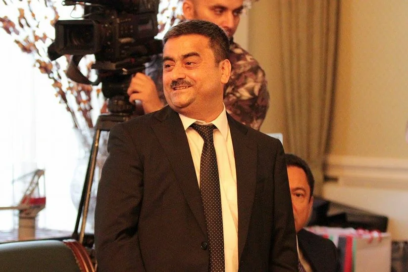 Sadıq Sadıqov: Bu gün Qarabağ Azərbaycanda yekdir - MÜSAHİBƏ