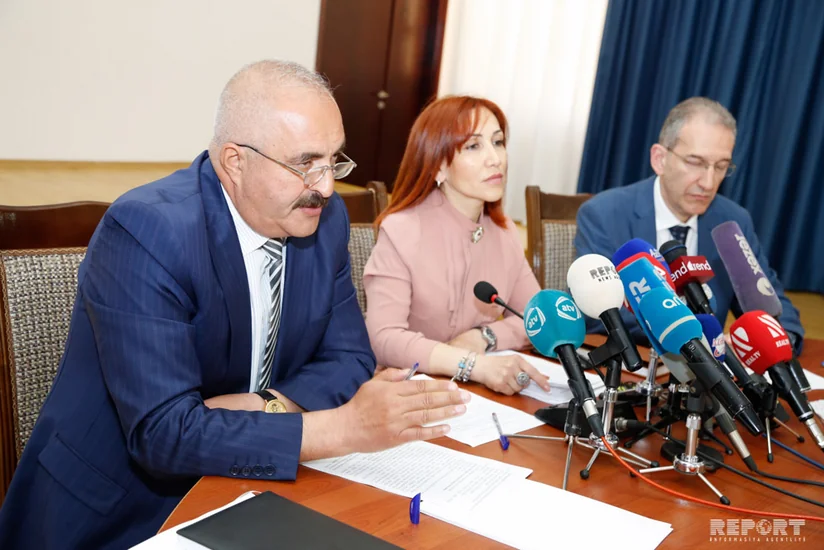 Bu il ETSN 69 ağacın yerini dəyişdirib