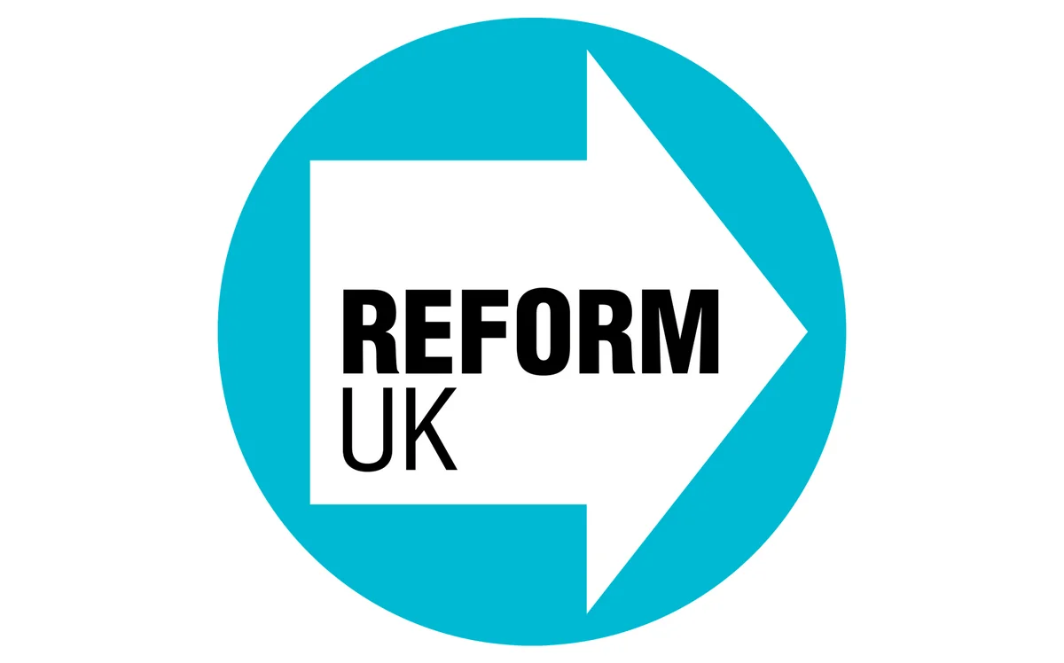 Britaniyanın ən gənc partiyası “Reform UK” ölkədə ikinci siyasi qüvvəyə çevrilib