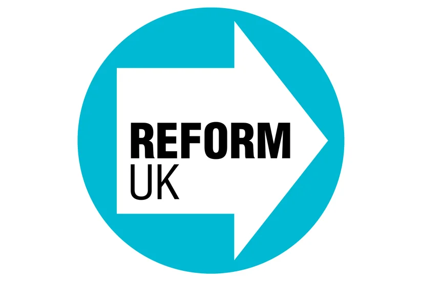 Britaniyanın ən gənc partiyası “Reform UK” ölkədə ikinci siyasi qüvvəyə çevrilib
