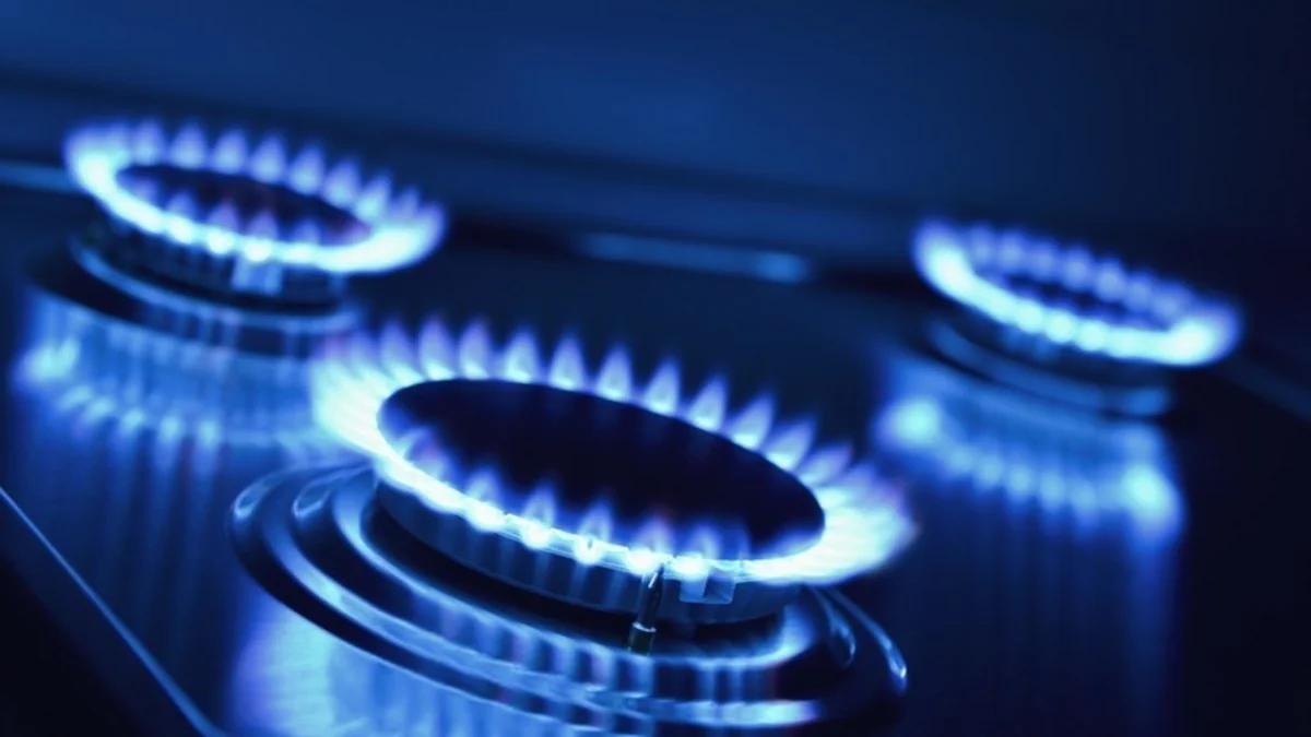 Венгрия получит газ из России в обход Украины