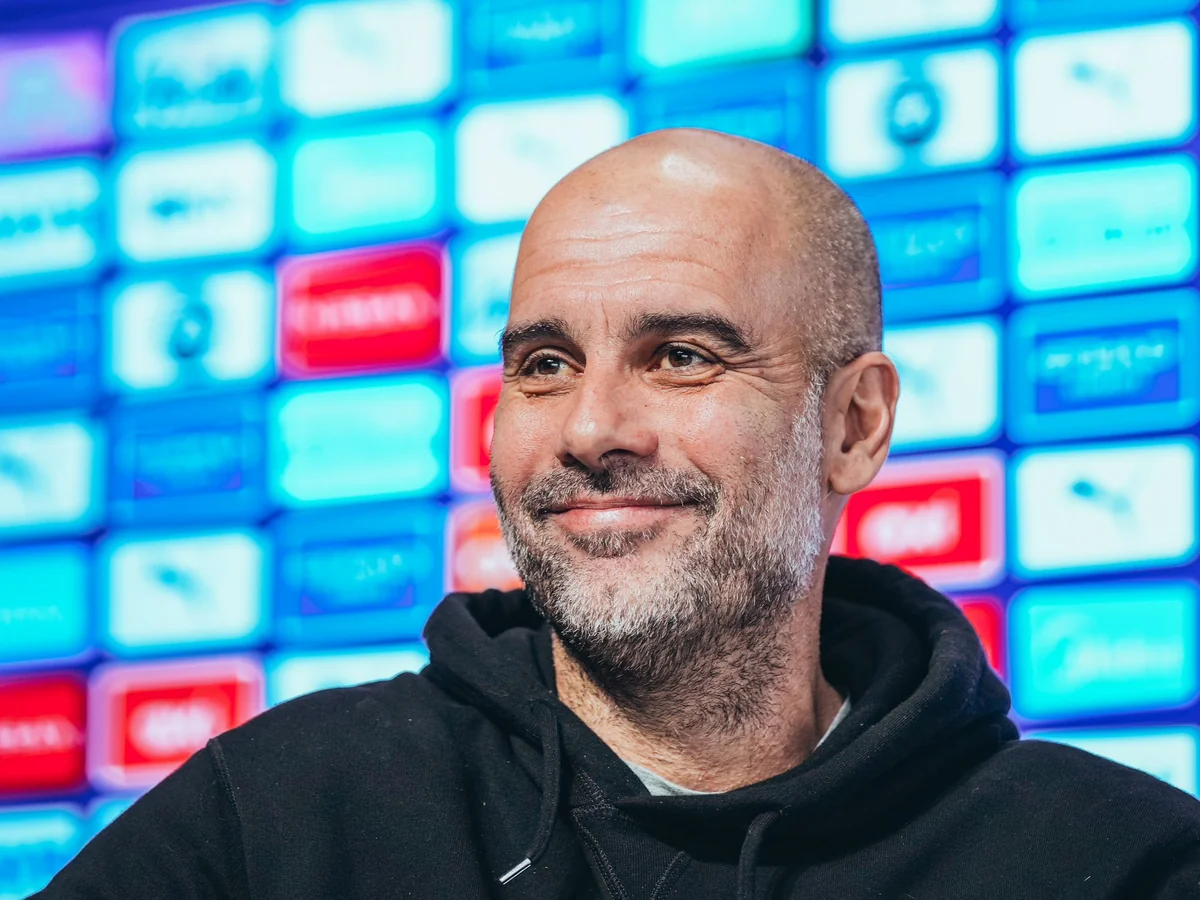 World's best club managers announced