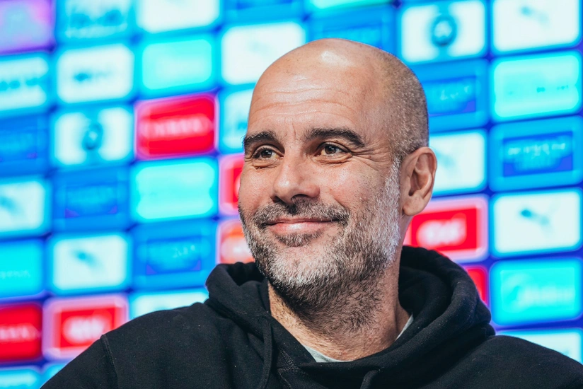 Klublarda çalışan dünyanın ən yaxşı baş məşqçiləri açıqlanıb