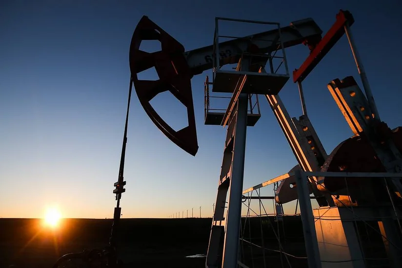 Минэкономразвития прогнозирует постепенное снижение цены нефти Urals