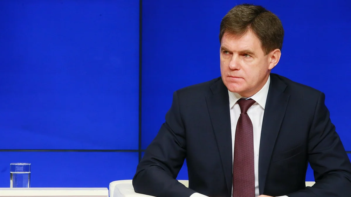 Belarus Deputy Premier: CIS ready to switch to settlements in national currencies