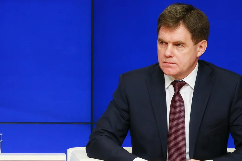 Вице-премьер Беларуси: В СНГ готов механизм перехода к расчетам в нацвалютах