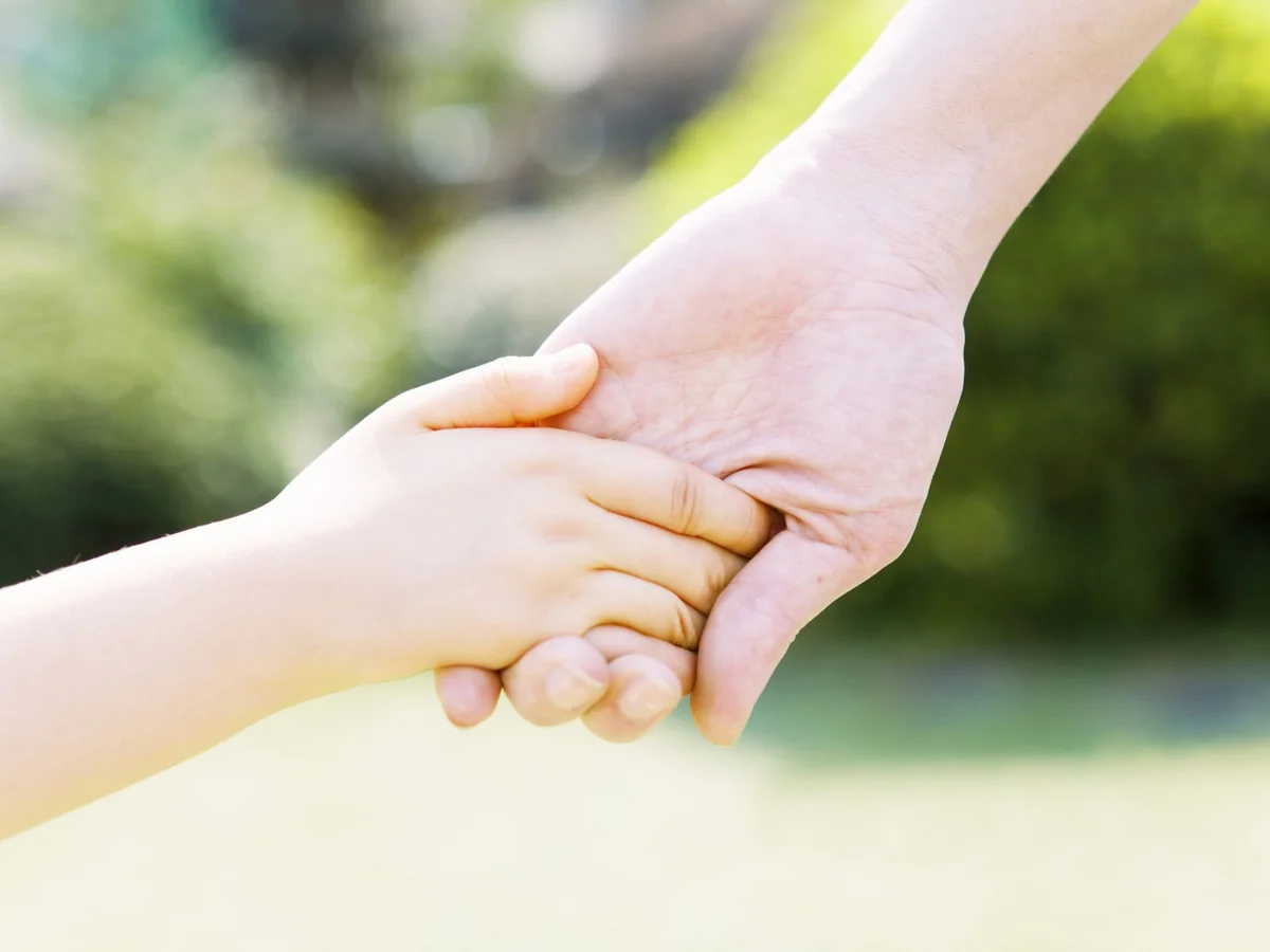 877 children adopted in Azerbaijan last year