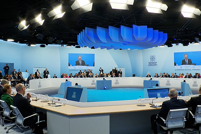 İrəvanın London görüşü spekulyasiyası – Ermənistanın növbəti uydurması - ANALİZ