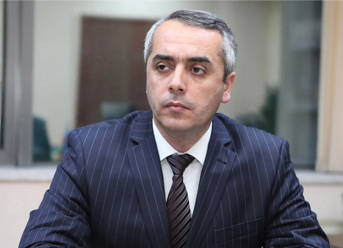 Nazirlik əmək pensiyalarının hesablara nə zaman köçürüləcəyini açıqlayıb