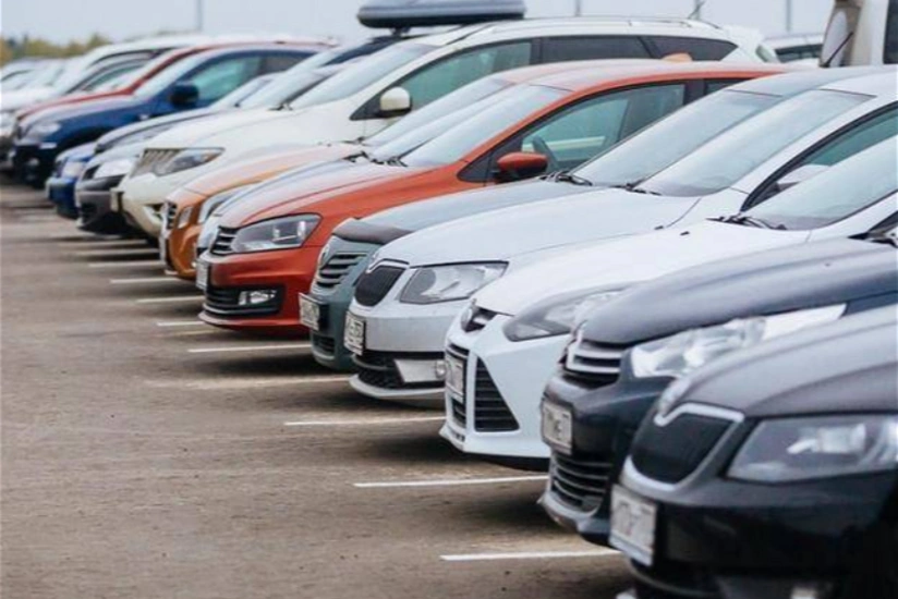 Azərbaycanda 13 nəqliyyat vasitəsi özəlləşdirilib