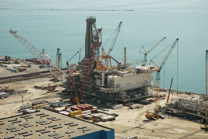 Bakı Dərin Özüllər Zavoduna yeni direktor təyin edilib