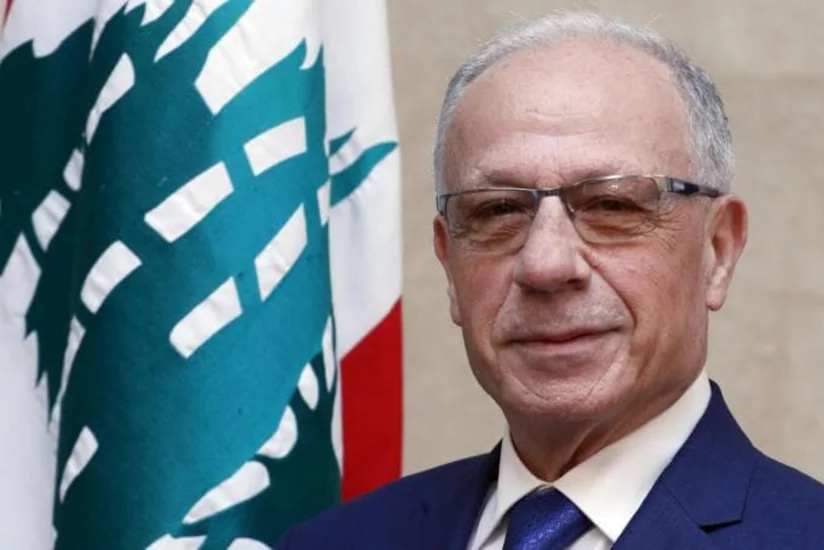 Lebanon defense minister survives assassination attempt