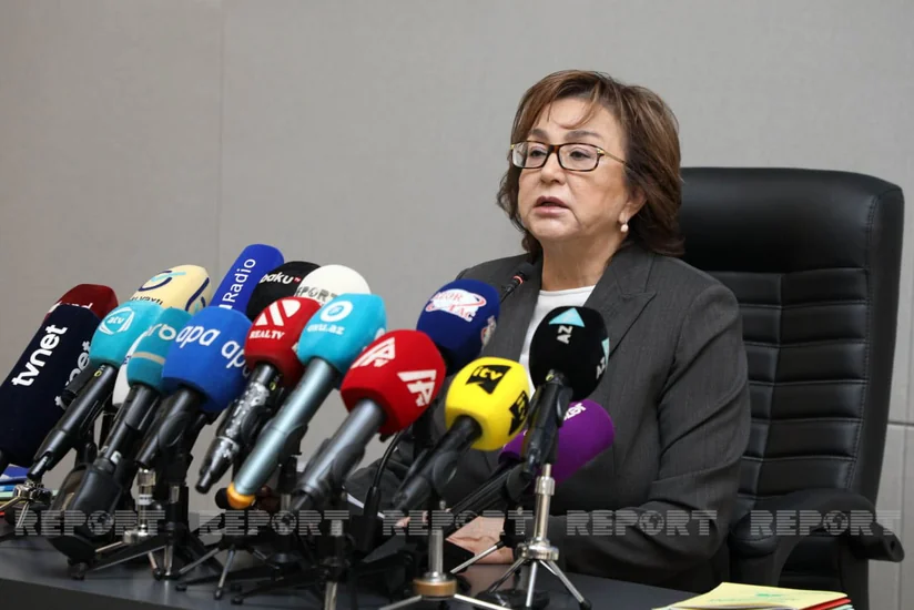DİM sədri abituriyentlərə müraciət edib