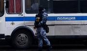 Moskvada terror aktının qarşısı alınıb