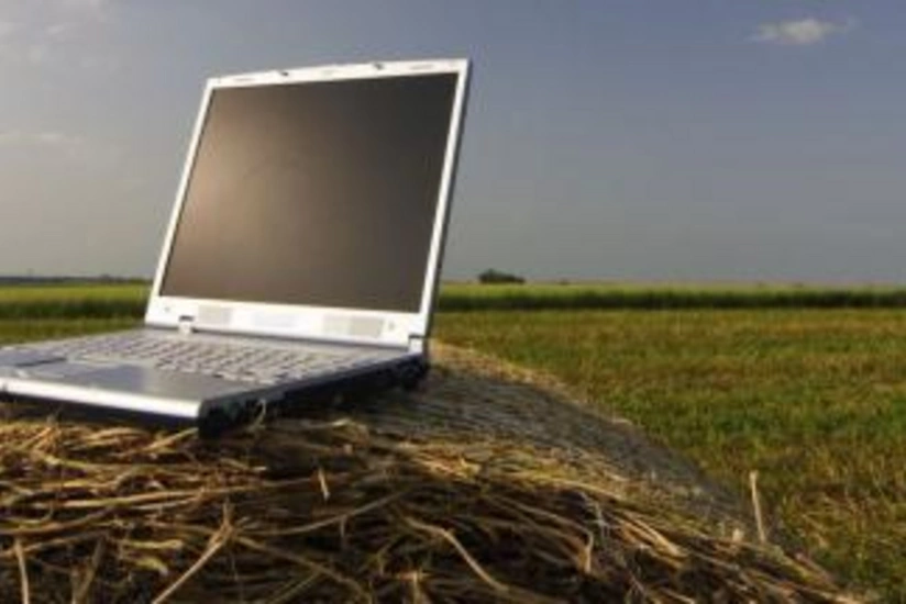 “Elektron kənd təsərrüfatı” informasiya sistemindən istifadə Qaydaları” təsdiqlənib