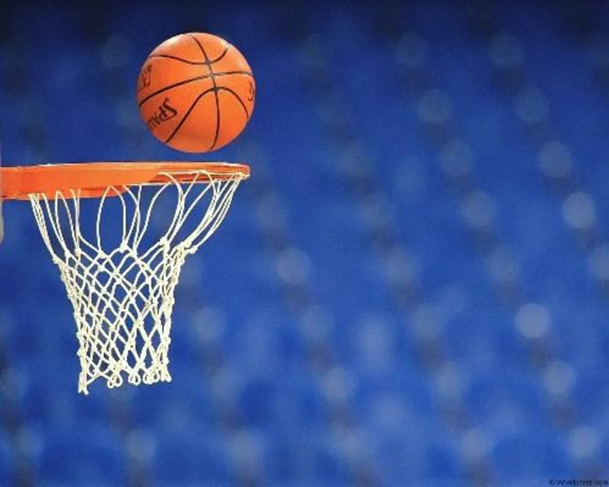 Basketbol üzrə Azərbaycan çempionatı start götürür
