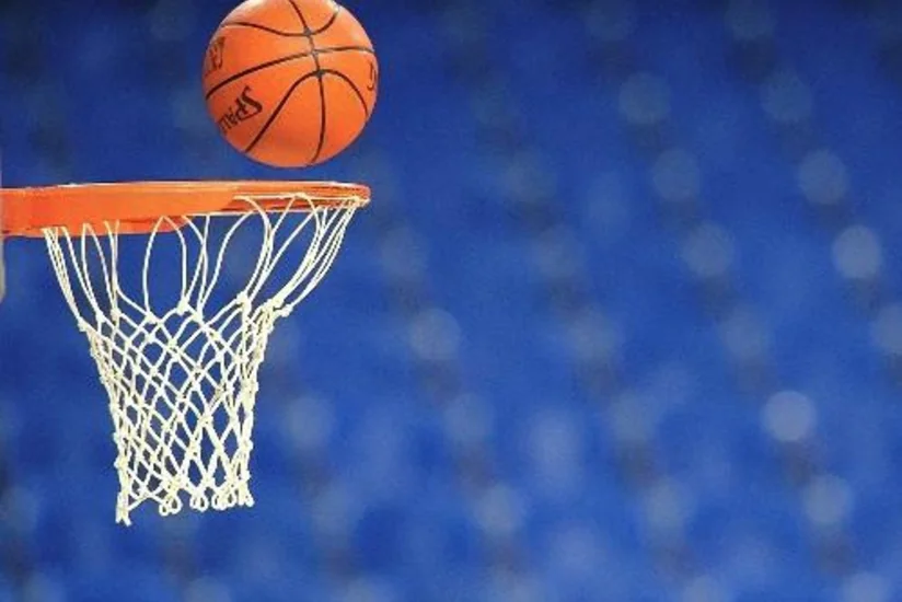 Basketbol üzrə Azərbaycan çempionatı start götürür