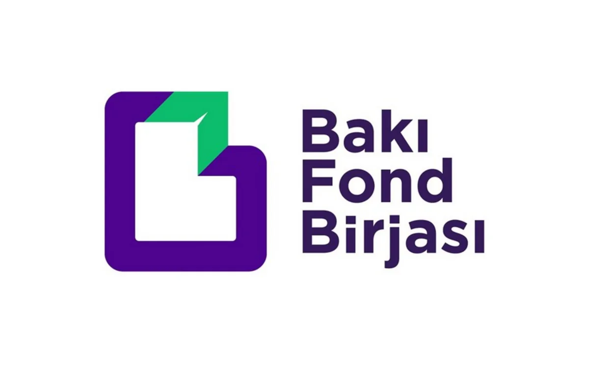 Bakı Fond Birjası və J.P.Morgan əməkdaşlıq təşəbbüslərini müzakirə edib