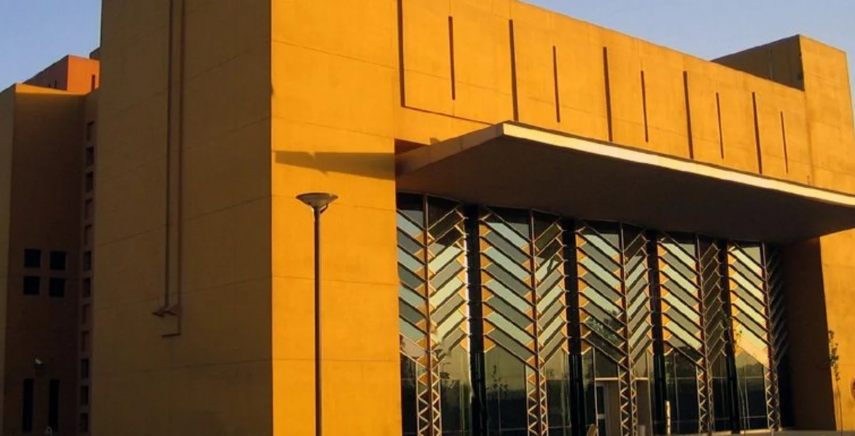 ABŞ-ın Kabildəki səfirliyi Novruz bayramı zamanı mümkün terror aktı barədə xəbərdarlıq edib