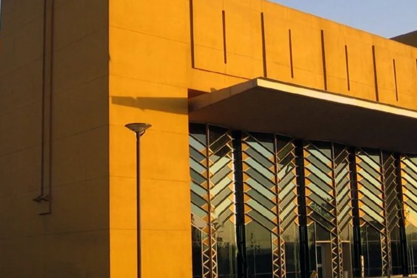 ABŞ-ın Kabildəki səfirliyi Novruz bayramı zamanı mümkün terror aktı barədə xəbərdarlıq edib