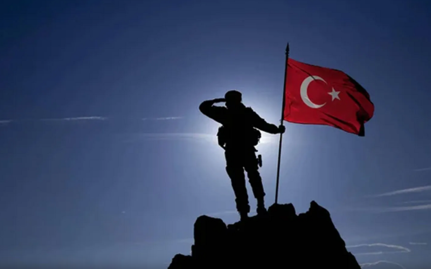 Hakan Fidan XİN başçısı, Yaşar Güler isə müdafiə naziri təyin olunublar