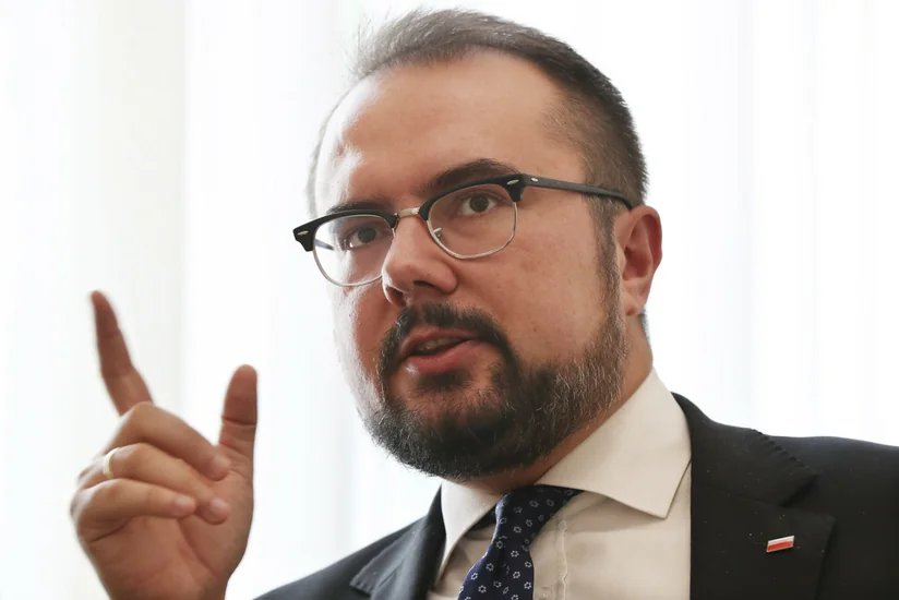 МИД Польши: ЕС начал работу над седьмым пакетом санкций против России