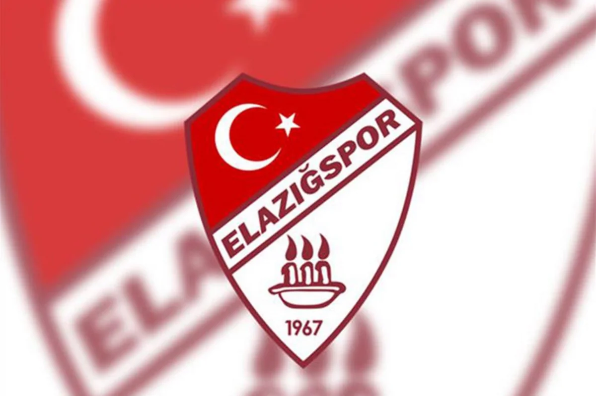 Türkiyədə daha bir komanda zəlzələyə görə çempionatdan çıxıb
