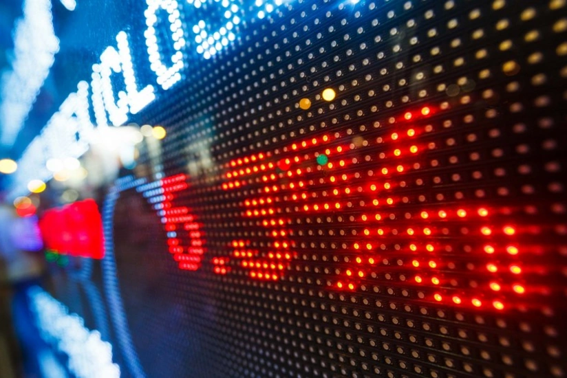 US biggest cryptocurrency exchange under investigation by Justice Department