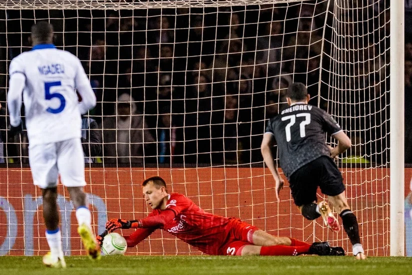 “Qarabağ”ın sabiq futbolçusu: “Ən böyük problem transferlərin xeyir verməmələri oldu”