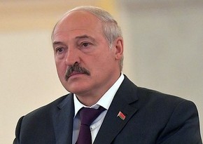 Президент Беларуси прибыл в Таджикистан