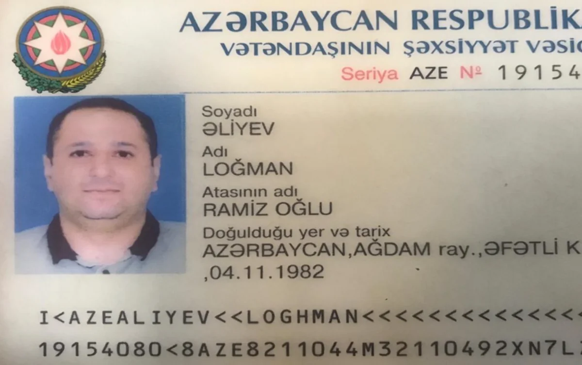 Bakıda yol polisi avtoxuliqanlıq edən ikinci qrup əlili saxlayıb