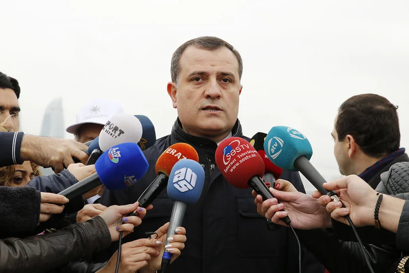 Təhsil nazirinin müavini: 3 şəhər və 9 rayonda müəllimlərin diaqnostik qiymətləndirilməsi ilə bağlı işlər aparılır