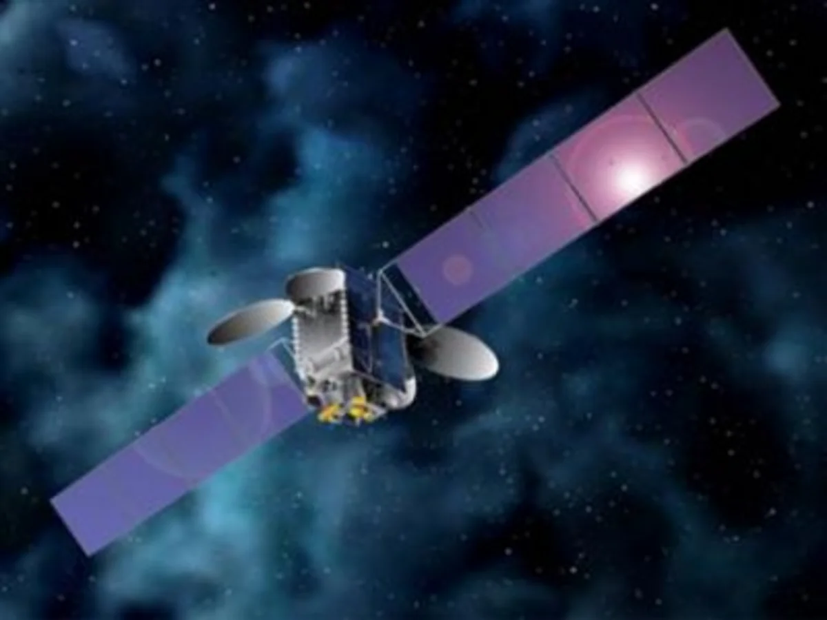 Azerbaijan refuses to cooperate with Turksat