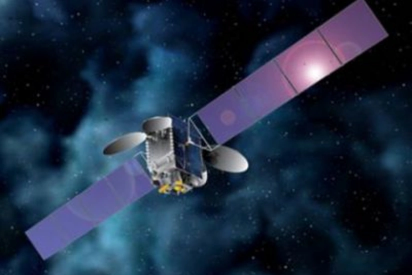 Azerbaijan refuses to cooperate with Turksat