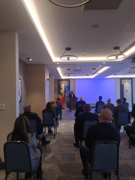 В Молдове почтили память жертв 20 января