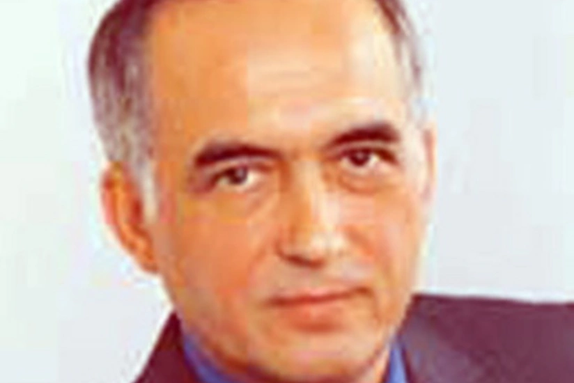 Azərbaycanda daha bir partiya sədri deputatlığa namizədliyini irəli sürüb