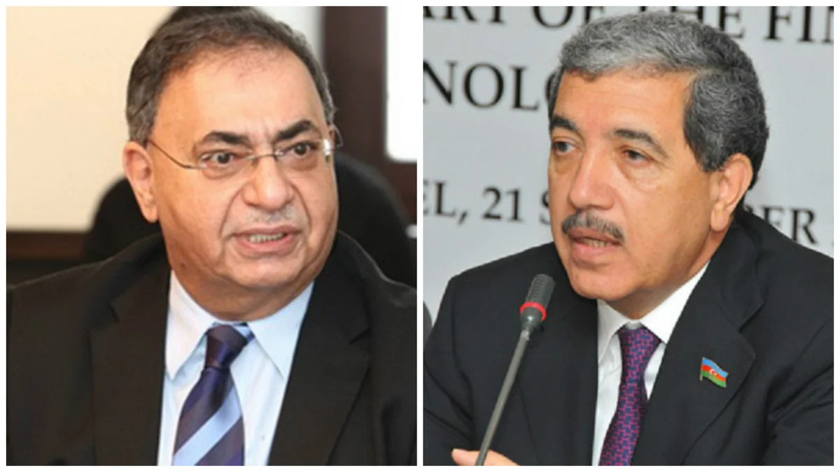 Yeni təhsil müəssisələrinin tikilməsi ideyası deputatlar arasında fikir ayrılığına səbəb olub