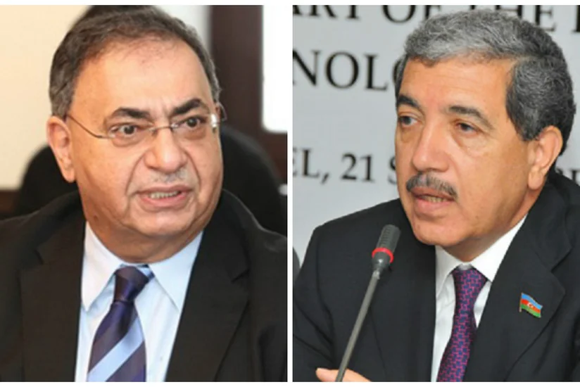 Yeni təhsil müəssisələrinin tikilməsi ideyası deputatlar arasında fikir ayrılığına səbəb olub