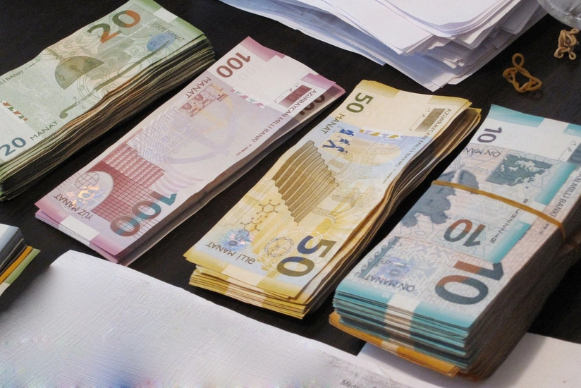 Doktorant, tələbə və AMEA-nın magistrantlarının təqaüdlərinin məbləğləri müəyyənləşdirilib