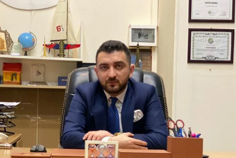 Daha bir sahibkar dövlət dəstəyinə görə məmnunluğunu bildirib