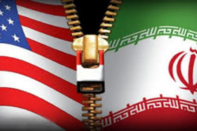 США заявили о готовности ввести новые санкции в отношении Ирана