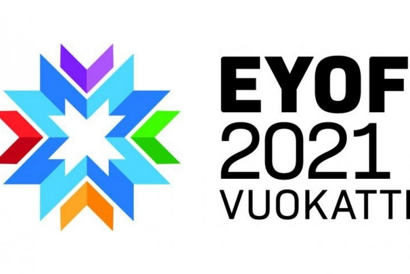 Avropa Gənclər Qış Olimpiya Festivalı yenə təxirə salındı