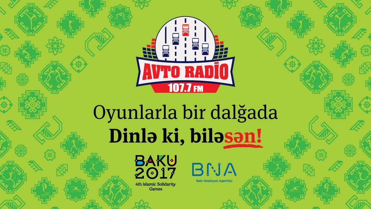 Bakı Nəqliyyat Agentliyi vətəndaşlara müraciət edib