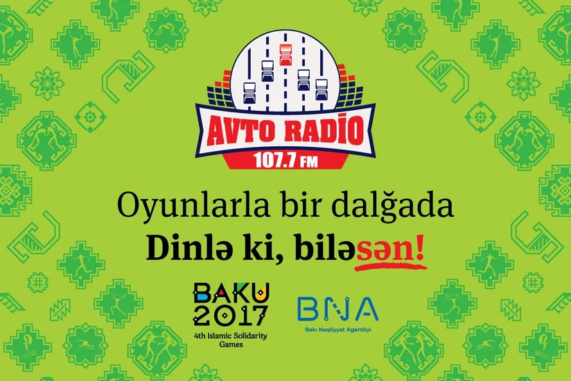 Bakı Nəqliyyat Agentliyi vətəndaşlara müraciət edib