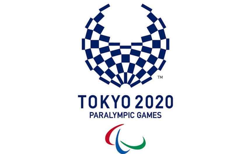 Tokio-2020: Paralimpiyaçılarımızdan daha iki lisenziya