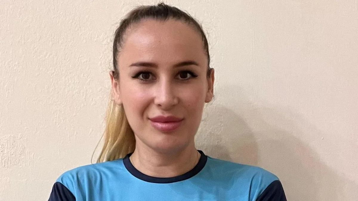 Azərbaycan millisinin kapitanı: Daşkənddəki turnirdə nəticə bizi qane etmədi