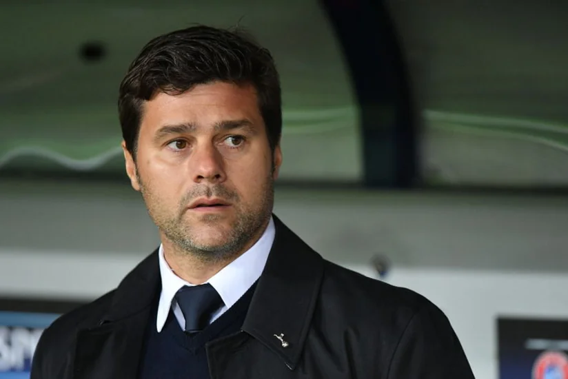 Назван основной кандидат на пост главного тренера Челси