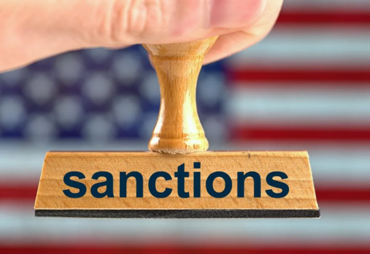 США ввели санкции в отношении филиала компании Milandr в Армении